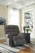 Ernestine Power Lift Chair - Premium Recliner from Ashley Furniture - Just $794.90! Shop now at Furniture Wholesale Plus  We are the best furniture store in Nashville, Hendersonville, Goodlettsville, Madison, Antioch, Mount Juliet, Lebanon, Gallatin, Springfield, Murfreesboro, Franklin, Brentwood