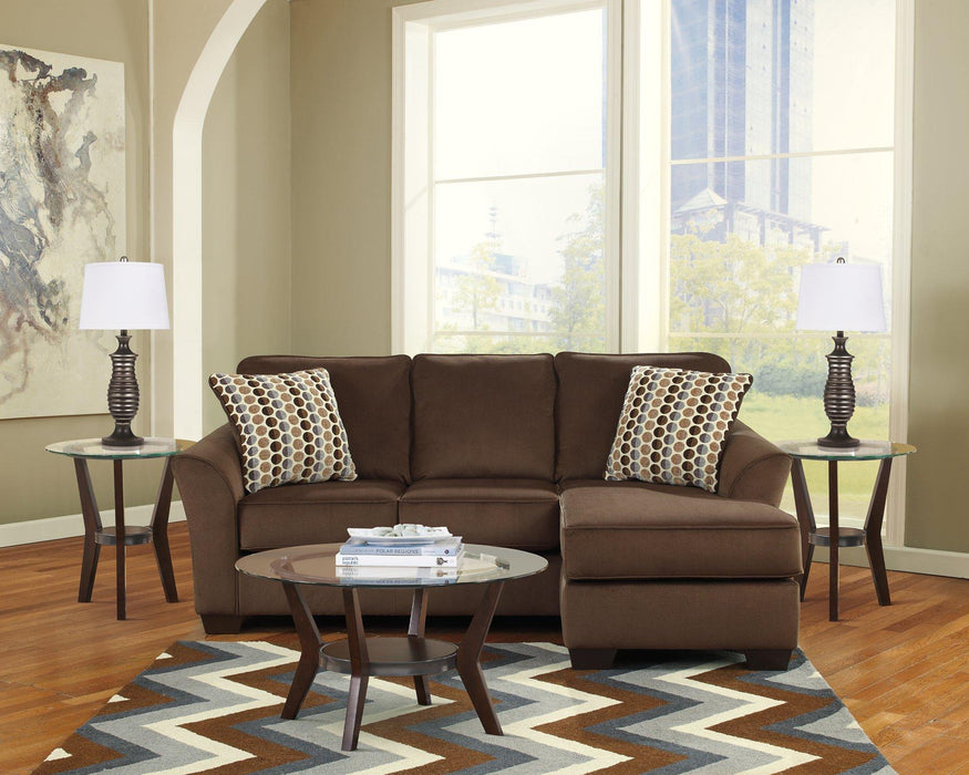 Fantell Table (Set of 3) - Premium Table Set from Ashley Furniture - Just $280.92! Shop now at Furniture Wholesale Plus  We are the best furniture store in Nashville, Hendersonville, Goodlettsville, Madison, Antioch, Mount Juliet, Lebanon, Gallatin, Springfield, Murfreesboro, Franklin, Brentwood