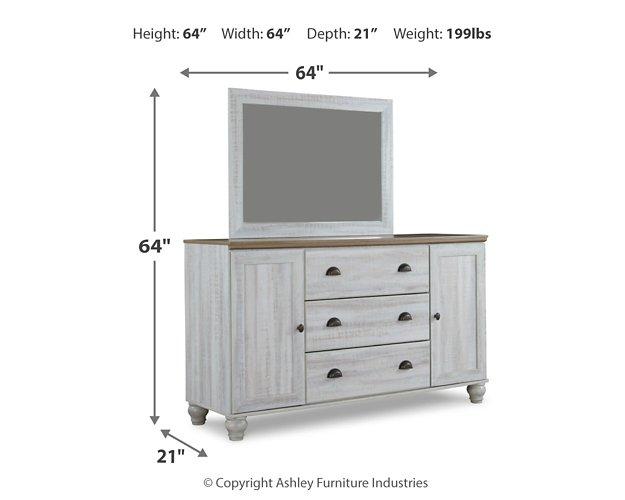 Haven Bay Bedroom Set - Premium Bedroom Set from Ashley Furniture - Just $1057.88! Shop now at Furniture Wholesale Plus  We are the best furniture store in Nashville, Hendersonville, Goodlettsville, Madison, Antioch, Mount Juliet, Lebanon, Gallatin, Springfield, Murfreesboro, Franklin, Brentwood