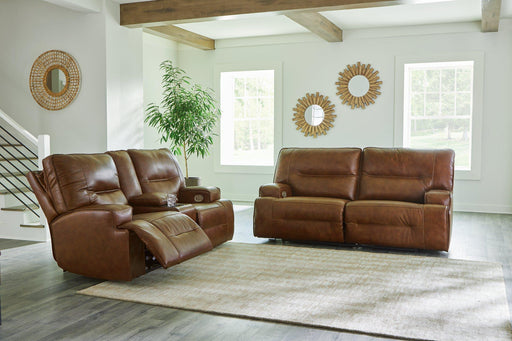 Francesca Living Room Set - Premium Living Room Set from Ashley Furniture - Just $2698.13! Shop now at Furniture Wholesale Plus  We are the best furniture store in Nashville, Hendersonville, Goodlettsville, Madison, Antioch, Mount Juliet, Lebanon, Gallatin, Springfield, Murfreesboro, Franklin, Brentwood