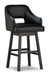 Tallenger Bar Stool Set - Premium Barstool Set from Ashley Furniture - Just $309.73! Shop now at Furniture Wholesale Plus  We are the best furniture store in Nashville, Hendersonville, Goodlettsville, Madison, Antioch, Mount Juliet, Lebanon, Gallatin, Springfield, Murfreesboro, Franklin, Brentwood