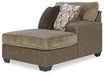 Abalone Living Room Set - Premium Living Room Set from Ashley Furniture - Just $1898.02! Shop now at Furniture Wholesale Plus  We are the best furniture store in Nashville, Hendersonville, Goodlettsville, Madison, Antioch, Mount Juliet, Lebanon, Gallatin, Springfield, Murfreesboro, Franklin, Brentwood