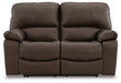 Leesworth Living Room Set - Premium Living Room Set from Ashley Furniture - Just $2007.86! Shop now at Furniture Wholesale Plus  We are the best furniture store in Nashville, Hendersonville, Goodlettsville, Madison, Antioch, Mount Juliet, Lebanon, Gallatin, Springfield, Murfreesboro, Franklin, Brentwood