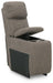 Starbot 3-Piece Power Reclining Loveseat with Console - Premium Loveseat from Ashley Furniture - Just $1800.36! Shop now at Furniture Wholesale Plus  We are the best furniture store in Nashville, Hendersonville, Goodlettsville, Madison, Antioch, Mount Juliet, Lebanon, Gallatin, Springfield, Murfreesboro, Franklin, Brentwood