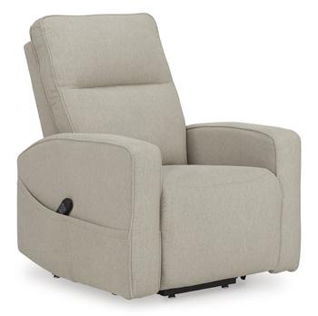 Starganza Power Lift Recliner - Premium Recliner from Ashley Furniture - Just $575.99! Shop now at Furniture Wholesale Plus  We are the best furniture store in Nashville, Hendersonville, Goodlettsville, Madison, Antioch, Mount Juliet, Lebanon, Gallatin, Springfield, Murfreesboro, Franklin, Brentwood