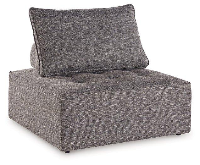 Bree Zee Outdoor Lounge Chair with Cushion - Premium Outdoor Seating from Ashley Furniture - Just $394.16! Shop now at Furniture Wholesale Plus  We are the best furniture store in Nashville, Hendersonville, Goodlettsville, Madison, Antioch, Mount Juliet, Lebanon, Gallatin, Springfield, Murfreesboro, Franklin, Brentwood