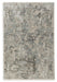 Hilldunn 5' x 7'5" Rug - Premium Rug from Ashley Furniture - Just $192.76! Shop now at Furniture Wholesale Plus  We are the best furniture store in Nashville, Hendersonville, Goodlettsville, Madison, Antioch, Mount Juliet, Lebanon, Gallatin, Springfield, Murfreesboro, Franklin, Brentwood