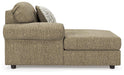 Hoylake 3-Piece Sectional with Chaise - Premium Sectional from Ashley Furniture - Just $1466.30! Shop now at Furniture Wholesale Plus  We are the best furniture store in Nashville, Hendersonville, Goodlettsville, Madison, Antioch, Mount Juliet, Lebanon, Gallatin, Springfield, Murfreesboro, Franklin, Brentwood