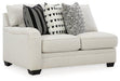 Huntsworth Sectional with Chaise - Premium Sectional from Ashley Furniture - Just $1224! Shop now at Furniture Wholesale Plus  We are the best furniture store in Nashville, Hendersonville, Goodlettsville, Madison, Antioch, Mount Juliet, Lebanon, Gallatin, Springfield, Murfreesboro, Franklin, Brentwood