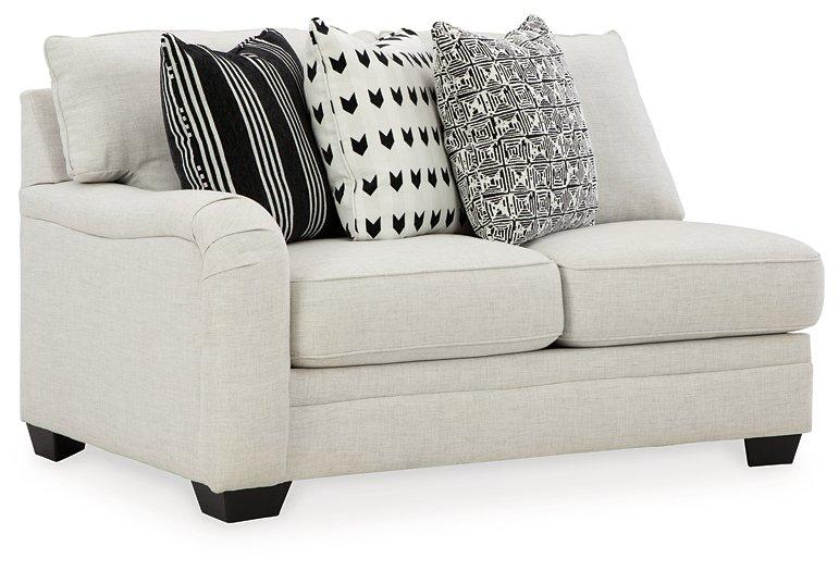 Huntsworth Sectional with Chaise - Premium Sectional from Ashley Furniture - Just $1224! Shop now at Furniture Wholesale Plus  We are the best furniture store in Nashville, Hendersonville, Goodlettsville, Madison, Antioch, Mount Juliet, Lebanon, Gallatin, Springfield, Murfreesboro, Franklin, Brentwood