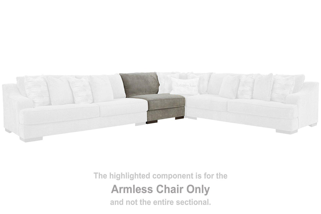 Bayless Sectional - Premium Sectional from Ashley Furniture - Just $2278.39! Shop now at Furniture Wholesale Plus  We are the best furniture store in Nashville, Hendersonville, Goodlettsville, Madison, Antioch, Mount Juliet, Lebanon, Gallatin, Springfield, Murfreesboro, Franklin, Brentwood