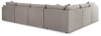 Katany Sectional with Chaise - Premium Sectional from Ashley Furniture - Just $1289.32! Shop now at Furniture Wholesale Plus  We are the best furniture store in Nashville, Hendersonville, Goodlettsville, Madison, Antioch, Mount Juliet, Lebanon, Gallatin, Springfield, Murfreesboro, Franklin, Brentwood