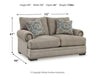 Galemore Living Room Set - Premium Living Room Set from Ashley Furniture - Just $893.60! Shop now at Furniture Wholesale Plus  We are the best furniture store in Nashville, Hendersonville, Goodlettsville, Madison, Antioch, Mount Juliet, Lebanon, Gallatin, Springfield, Murfreesboro, Franklin, Brentwood