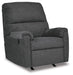 Miravel Recliner - Premium Recliner from Ashley Furniture - Just $365.58! Shop now at Furniture Wholesale Plus  We are the best furniture store in Nashville, Hendersonville, Goodlettsville, Madison, Antioch, Mount Juliet, Lebanon, Gallatin, Springfield, Murfreesboro, Franklin, Brentwood