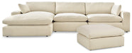 Elyza Living Room Set - Premium Living Room Set from Ashley Furniture - Just $1371.21! Shop now at Furniture Wholesale Plus  We are the best furniture store in Nashville, Hendersonville, Goodlettsville, Madison, Antioch, Mount Juliet, Lebanon, Gallatin, Springfield, Murfreesboro, Franklin, Brentwood