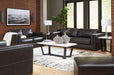 Amiata Upholstery Package - Premium Living Room Set from Ashley Furniture - Just $1048.96! Shop now at Furniture Wholesale Plus  We are the best furniture store in Nashville, Hendersonville, Goodlettsville, Madison, Antioch, Mount Juliet, Lebanon, Gallatin, Springfield, Murfreesboro, Franklin, Brentwood