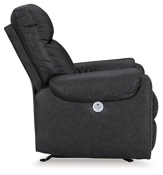 Axtellton Power Recliner - Premium Recliner from Ashley Furniture - Just $485.96! Shop now at Furniture Wholesale Plus  We are the best furniture store in Nashville, Hendersonville, Goodlettsville, Madison, Antioch, Mount Juliet, Lebanon, Gallatin, Springfield, Murfreesboro, Franklin, Brentwood