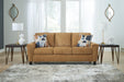 Erinslane Living Room Set - Premium Living Room Set from Ashley Furniture - Just $537.79! Shop now at Furniture Wholesale Plus  We are the best furniture store in Nashville, Hendersonville, Goodlettsville, Madison, Antioch, Mount Juliet, Lebanon, Gallatin, Springfield, Murfreesboro, Franklin, Brentwood