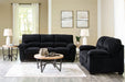 SimpleJoy Living Room Set - Premium Living Room Set from Ashley Furniture - Just $807.52! Shop now at Furniture Wholesale Plus  We are the best furniture store in Nashville, Hendersonville, Goodlettsville, Madison, Antioch, Mount Juliet, Lebanon, Gallatin, Springfield, Murfreesboro, Franklin, Brentwood