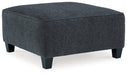 Abinger Oversized Accent Ottoman - Premium Ottoman from Ashley Furniture - Just $228.70! Shop now at Furniture Wholesale Plus  We are the best furniture store in Nashville, Hendersonville, Goodlettsville, Madison, Antioch, Mount Juliet, Lebanon, Gallatin, Springfield, Murfreesboro, Franklin, Brentwood