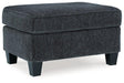 Abinger Ottoman - Premium Ottoman from Ashley Furniture - Just $209.28! Shop now at Furniture Wholesale Plus  We are the best furniture store in Nashville, Hendersonville, Goodlettsville, Madison, Antioch, Mount Juliet, Lebanon, Gallatin, Springfield, Murfreesboro, Franklin, Brentwood