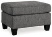 Agleno Ottoman - Premium Ottoman from Ashley Furniture - Just $297.55! Shop now at Furniture Wholesale Plus  We are the best furniture store in Nashville, Hendersonville, Goodlettsville, Madison, Antioch, Mount Juliet, Lebanon, Gallatin, Springfield, Murfreesboro, Franklin, Brentwood