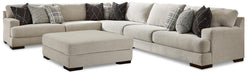 Artsie Living Room Set - Premium Living Room Set from Ashley Furniture - Just $2531.80! Shop now at Furniture Wholesale Plus  We are the best furniture store in Nashville, Hendersonville, Goodlettsville, Madison, Antioch, Mount Juliet, Lebanon, Gallatin, Springfield, Murfreesboro, Franklin, Brentwood