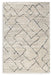 Ashbertly Rug - Premium Rug from Ashley Furniture - Just $205.11! Shop now at Furniture Wholesale Plus  We are the best furniture store in Nashville, Hendersonville, Goodlettsville, Madison, Antioch, Mount Juliet, Lebanon, Gallatin, Springfield, Murfreesboro, Franklin, Brentwood