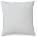 Longsum Pillow (Set of 4) - Premium Pillow from Ashley Furniture - Just $134.50! Shop now at Furniture Wholesale Plus  We are the best furniture store in Nashville, Hendersonville, Goodlettsville, Madison, Antioch, Mount Juliet, Lebanon, Gallatin, Springfield, Murfreesboro, Franklin, Brentwood