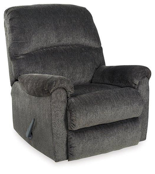 Ballinasloe Recliner - Premium Recliner from Ashley Furniture - Just $402.66! Shop now at Furniture Wholesale Plus  We are the best furniture store in Nashville, Hendersonville, Goodlettsville, Madison, Antioch, Mount Juliet, Lebanon, Gallatin, Springfield, Murfreesboro, Franklin, Brentwood