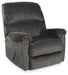 Ballinasloe Recliner - Premium Recliner from Ashley Furniture - Just $402.66! Shop now at Furniture Wholesale Plus  We are the best furniture store in Nashville, Hendersonville, Goodlettsville, Madison, Antioch, Mount Juliet, Lebanon, Gallatin, Springfield, Murfreesboro, Franklin, Brentwood