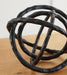 Barlee Sculpture (Set of 2) - Premium Sculpture from Ashley Furniture - Just $54.95! Shop now at Furniture Wholesale Plus  We are the best furniture store in Nashville, Hendersonville, Goodlettsville, Madison, Antioch, Mount Juliet, Lebanon, Gallatin, Springfield, Murfreesboro, Franklin, Brentwood