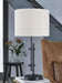 Baronvale Lamp Set - Premium Lamp Set from Ashley Furniture - Just $141.67! Shop now at Furniture Wholesale Plus  We are the best furniture store in Nashville, Hendersonville, Goodlettsville, Madison, Antioch, Mount Juliet, Lebanon, Gallatin, Springfield, Murfreesboro, Franklin, Brentwood