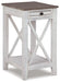 Adalane Accent Table - Premium Accent Table from Ashley Furniture - Just $134.39! Shop now at Furniture Wholesale Plus  We are the best furniture store in Nashville, Hendersonville, Goodlettsville, Madison, Antioch, Mount Juliet, Lebanon, Gallatin, Springfield, Murfreesboro, Franklin, Brentwood