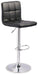 Bellatier Adjustable Height Bar Stool - Premium Barstool from Ashley Furniture - Just $104.58! Shop now at Furniture Wholesale Plus  We are the best furniture store in Nashville, Hendersonville, Goodlettsville, Madison, Antioch, Mount Juliet, Lebanon, Gallatin, Springfield, Murfreesboro, Franklin, Brentwood