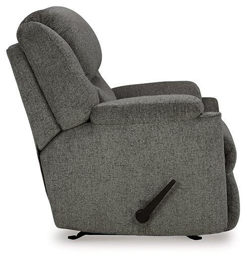 Bindura Recliner - Premium Recliner from Ashley Furniture - Just $420.31! Shop now at Furniture Wholesale Plus  We are the best furniture store in Nashville, Hendersonville, Goodlettsville, Madison, Antioch, Mount Juliet, Lebanon, Gallatin, Springfield, Murfreesboro, Franklin, Brentwood