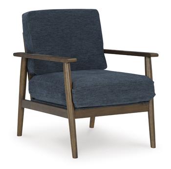 Bixler Accent Chair - Premium Chair from Ashley Furniture - Just $226.19! Shop now at Furniture Wholesale Plus  We are the best furniture store in Nashville, Hendersonville, Goodlettsville, Madison, Antioch, Mount Juliet, Lebanon, Gallatin, Springfield, Murfreesboro, Franklin, Brentwood