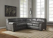 Bladen Living Room Set - Premium Living Room Set from Ashley Furniture - Just $592.52! Shop now at Furniture Wholesale Plus  We are the best furniture store in Nashville, Hendersonville, Goodlettsville, Madison, Antioch, Mount Juliet, Lebanon, Gallatin, Springfield, Murfreesboro, Franklin, Brentwood