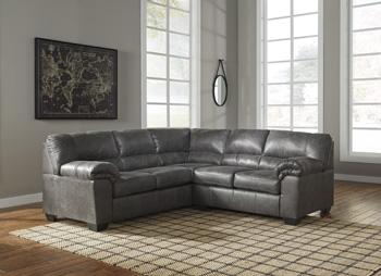 Bladen Sectional - Premium Sectional from Ashley Furniture - Just $1029.96! Shop now at Furniture Wholesale Plus  We are the best furniture store in Nashville, Hendersonville, Goodlettsville, Madison, Antioch, Mount Juliet, Lebanon, Gallatin, Springfield, Murfreesboro, Franklin, Brentwood