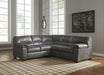 Bladen Living Room Set - Premium Living Room Set from Ashley Furniture - Just $592.52! Shop now at Furniture Wholesale Plus  We are the best furniture store in Nashville, Hendersonville, Goodlettsville, Madison, Antioch, Mount Juliet, Lebanon, Gallatin, Springfield, Murfreesboro, Franklin, Brentwood