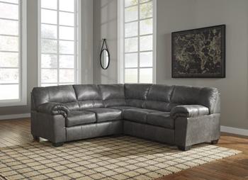 Bladen Living Room Set - Premium Living Room Set from Ashley Furniture - Just $592.52! Shop now at Furniture Wholesale Plus  We are the best furniture store in Nashville, Hendersonville, Goodlettsville, Madison, Antioch, Mount Juliet, Lebanon, Gallatin, Springfield, Murfreesboro, Franklin, Brentwood