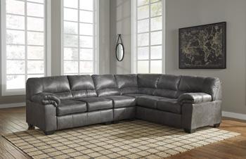 Bladen Sectional - Premium Sectional from Ashley Furniture - Just $1029.96! Shop now at Furniture Wholesale Plus  We are the best furniture store in Nashville, Hendersonville, Goodlettsville, Madison, Antioch, Mount Juliet, Lebanon, Gallatin, Springfield, Murfreesboro, Franklin, Brentwood