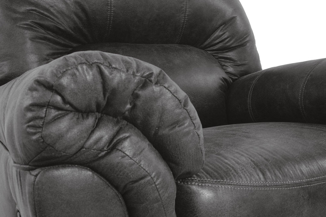 Bladen Recliner - Premium Recliner from Ashley Furniture - Just $420.31! Shop now at Furniture Wholesale Plus  We are the best furniture store in Nashville, Hendersonville, Goodlettsville, Madison, Antioch, Mount Juliet, Lebanon, Gallatin, Springfield, Murfreesboro, Franklin, Brentwood