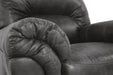 Bladen Recliner - Premium Recliner from Ashley Furniture - Just $420.31! Shop now at Furniture Wholesale Plus  We are the best furniture store in Nashville, Hendersonville, Goodlettsville, Madison, Antioch, Mount Juliet, Lebanon, Gallatin, Springfield, Murfreesboro, Franklin, Brentwood