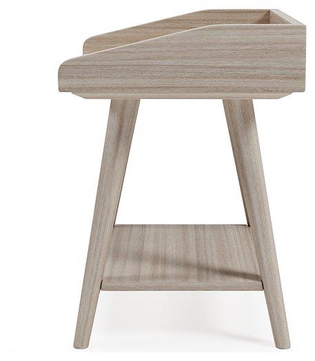 Blariden Accent Table - Premium Accent Table from Ashley Furniture - Just $69.07! Shop now at Furniture Wholesale Plus  We are the best furniture store in Nashville, Hendersonville, Goodlettsville, Madison, Antioch, Mount Juliet, Lebanon, Gallatin, Springfield, Murfreesboro, Franklin, Brentwood