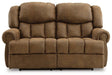 Boothbay Living Room Set - Premium Living Room Set from Ashley Furniture - Just $1644.19! Shop now at Furniture Wholesale Plus  We are the best furniture store in Nashville, Hendersonville, Goodlettsville, Madison, Antioch, Mount Juliet, Lebanon, Gallatin, Springfield, Murfreesboro, Franklin, Brentwood