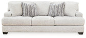 Brebryan Living Room Set - Premium Living Room Set from Ashley Furniture - Just $820.26! Shop now at Furniture Wholesale Plus  We are the best furniture store in Nashville, Hendersonville, Goodlettsville, Madison, Antioch, Mount Juliet, Lebanon, Gallatin, Springfield, Murfreesboro, Franklin, Brentwood