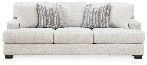 Brebryan Sofa - Premium Sofa from Ashley Furniture - Just $748.97! Shop now at Furniture Wholesale Plus  We are the best furniture store in Nashville, Hendersonville, Goodlettsville, Madison, Antioch, Mount Juliet, Lebanon, Gallatin, Springfield, Murfreesboro, Franklin, Brentwood