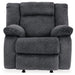 Burkner Power Recliner - Premium Recliner from Ashley Furniture - Just $687.21! Shop now at Furniture Wholesale Plus  We are the best furniture store in Nashville, Hendersonville, Goodlettsville, Madison, Antioch, Mount Juliet, Lebanon, Gallatin, Springfield, Murfreesboro, Franklin, Brentwood