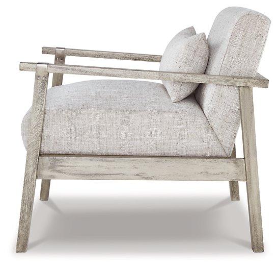 Dalenville Accent Chair - Premium Accent Chair from Ashley Furniture - Just $552.79! Shop now at Furniture Wholesale Plus  We are the best furniture store in Nashville, Hendersonville, Goodlettsville, Madison, Antioch, Mount Juliet, Lebanon, Gallatin, Springfield, Murfreesboro, Franklin, Brentwood